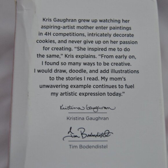 Sheldon Cooper As The Flash Hallmark Keepsake Ornament - Picture 9 of 13